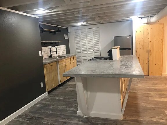 1429 E Columbia St unit 2, Colorado Springs, CO 80909 - photo 3