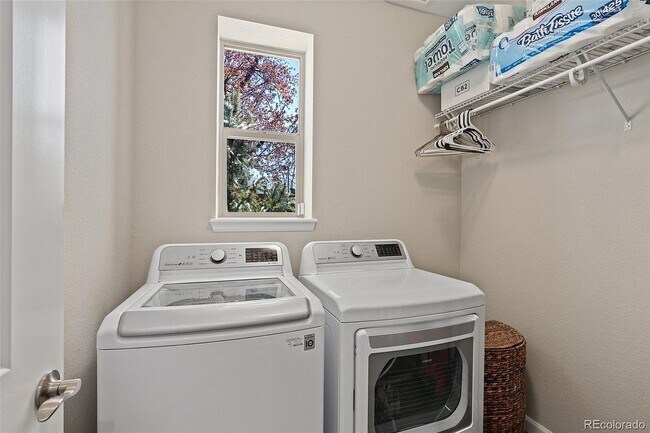 4265 E Iliff Ave, Denver, CO 80222 - photo 4