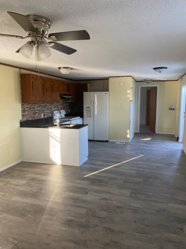 2608 New Hope Rd, La Grange, NC 28551 - photo 1