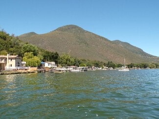 9435 Konocti Bay Rd, Kelseyville, CA 95451