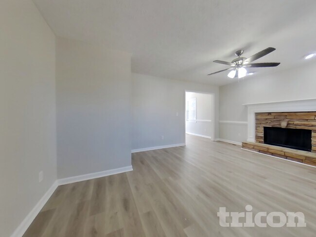 27 Fairview Way, Dallas, GA 30157 - photo 4