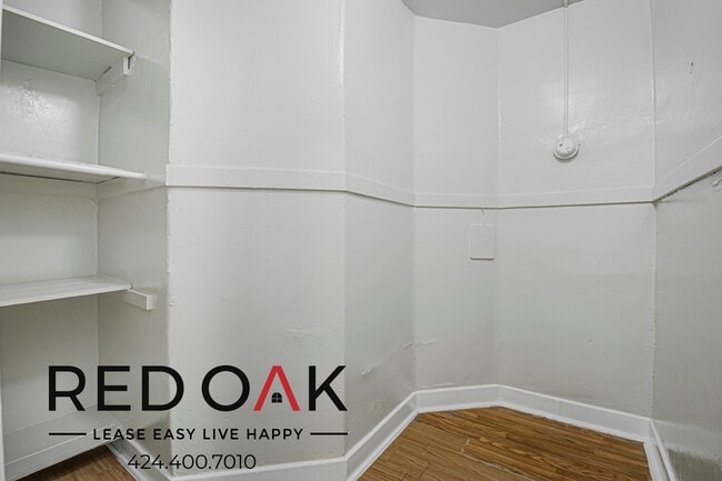 2966 James m Wood Blvd unit 5, Los Angeles, CA 90006 - photo 6