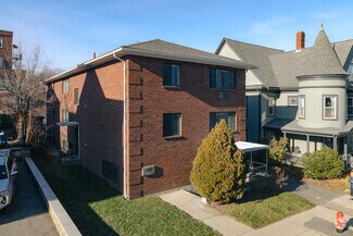 136 School St, Somerville, MA 02143