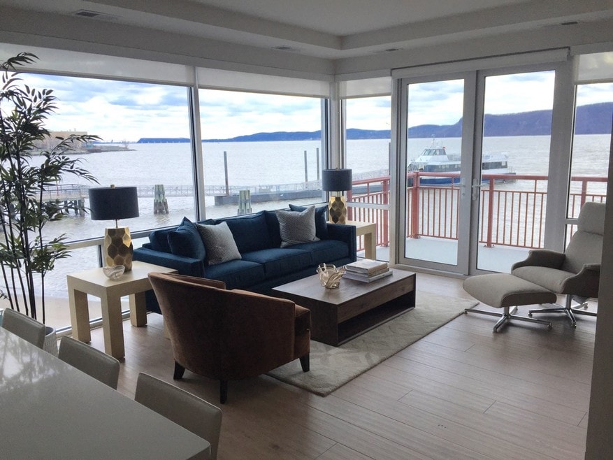 Harbor Square, Ossining, NY 10562 - photo 1