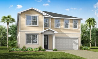 9623 Peace Dr Unit 36445940, Orlando, FL 32832