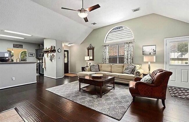 19507 Dawn Canyon Rd, Houston, TX 77084 - photo 4