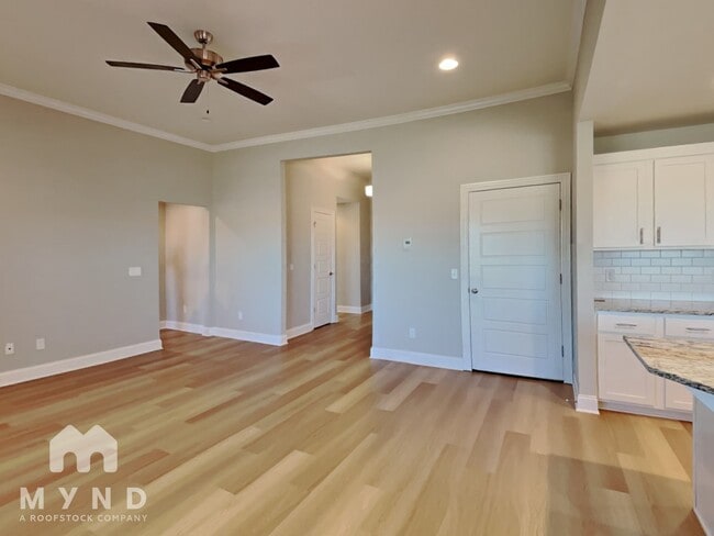 5902 SW Teppee Ave, Bentonville, AR 72713 - photo 4