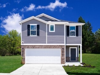 531 Crowder Place, Piedmont, SC 29673