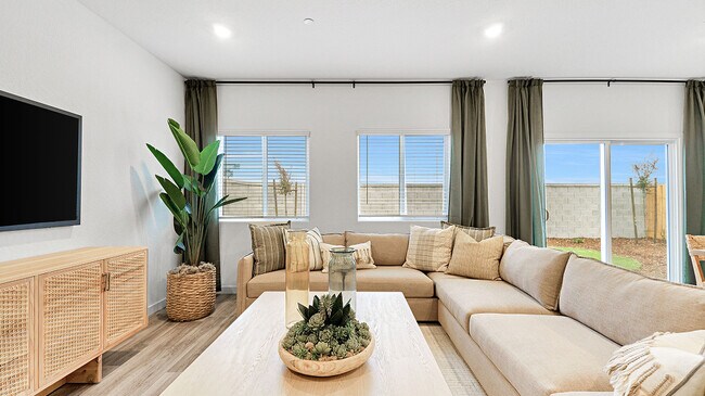 4449 N Madelyn Ave, Fresno, CA 93723 - photo 6