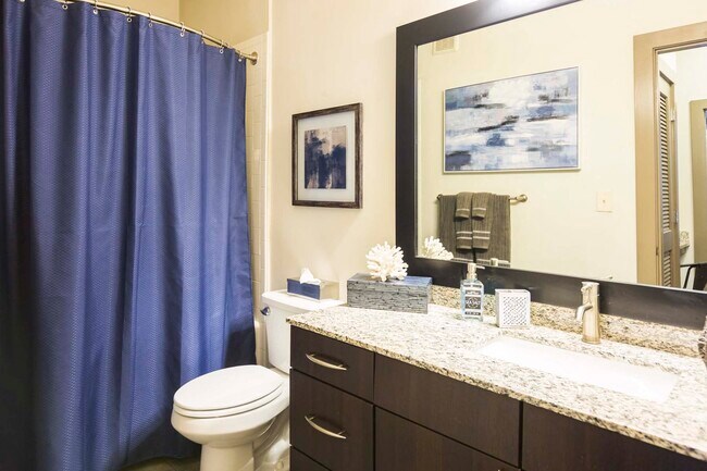 Enso, Atlanta, GA 30316 - photo 6