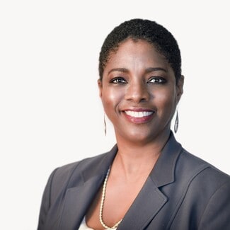 KAREN HOLLINS