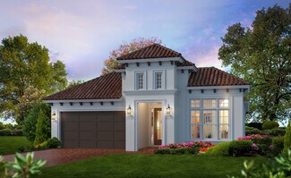 6400 Highfield Village Dr Unit 36489528, Port Orange, FL 32128