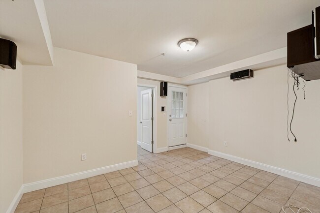 1929 N 18th St unit A, Philadelphia, PA 19121 - photo 3