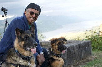 Athyantha Rao
