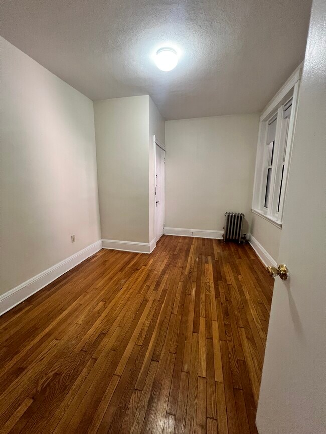 1784 Beacon St unit 2A, Brookline, MA 02445 - photo 2