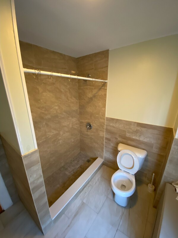 1380 N Washington Ave unit 1382, Scranton, PA 18509 - photo 4