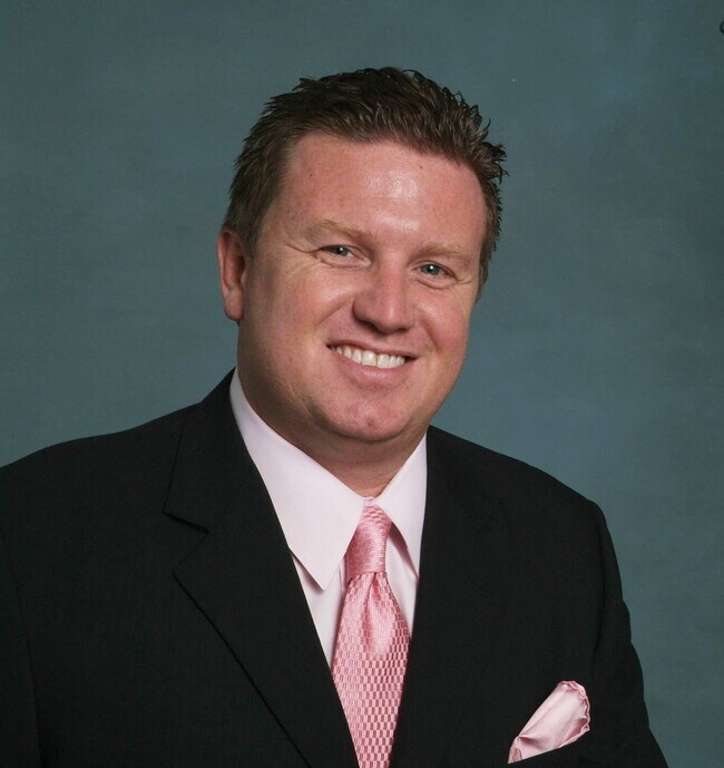 Chris Lerch