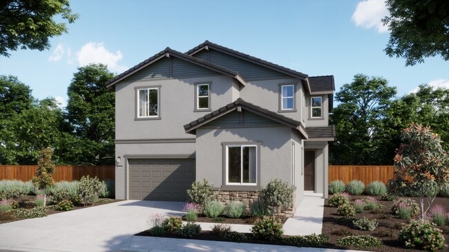 1501 Aimwell Avenue St unit 37045048, Sacramento, CA 95835 - photo 4