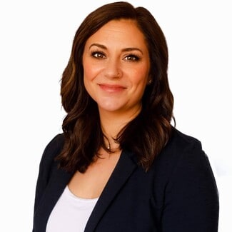 Kristen Shirland