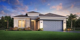 8787 Oceana Way, Naples, FL 34114