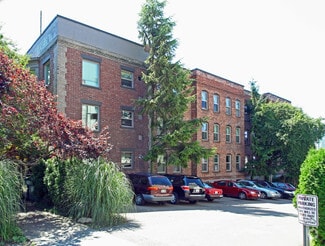 1421 15th Ave, Seattle, WA 98122