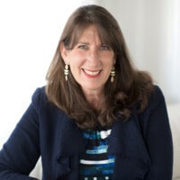 Lou Ann Armstrong