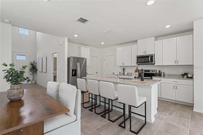 3655 Moscato Dr, Brooksville, FL 34602 - photo 2