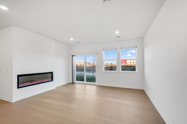 7361 Kaeding Ave NE, Otsego, MN 55301 - photo 6