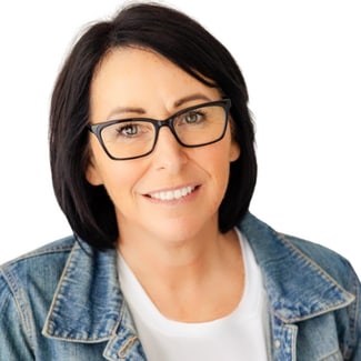 Dawn Lochner