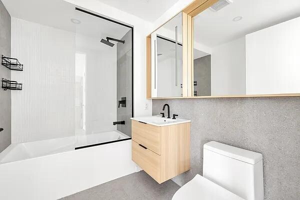 1010 Pacific St unit 910, Brooklyn, NY 11238 - photo 4