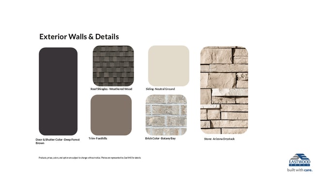 6704 Cambridge Dr, Flowery Branch, GA 30542 - photo 3