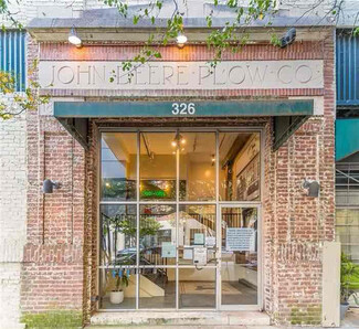 326 Nelson St SW, Atlanta, GA 30313