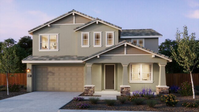 3200 E Cypress Rd unit 36872231, Oakley, CA 94561 - photo 3