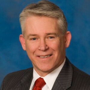 Bill Gero