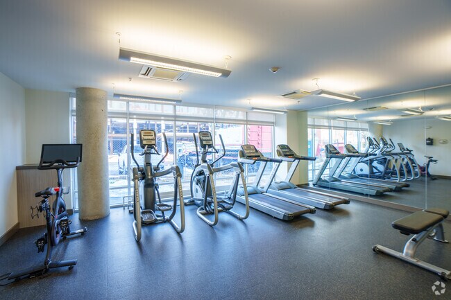 Riverrun, Winooski, VT 05404 - photo 6