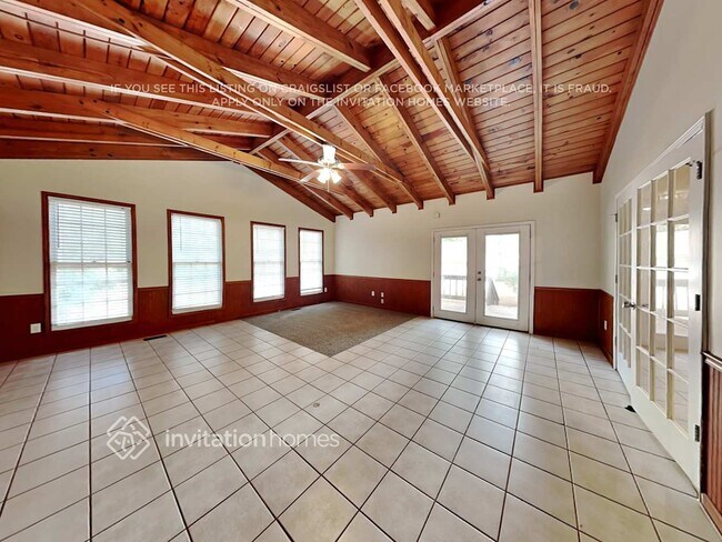 505 Southmoor Cir, Stockbridge, GA 30281 - photo 6