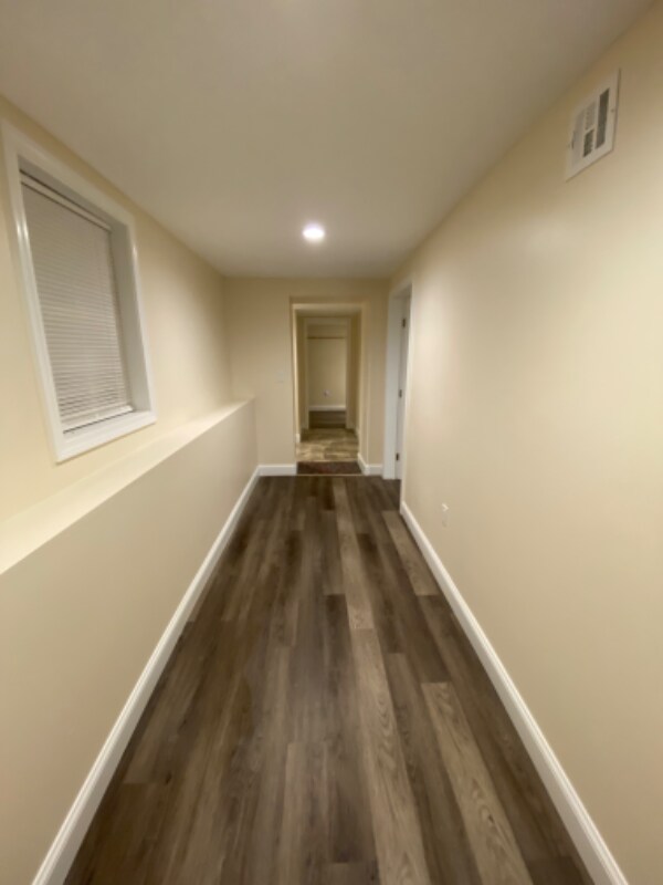 543 Central St, Stoughton, MA 02072