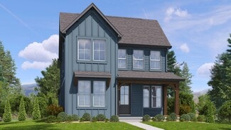 4493 Parkline St Unit 37863118, Timnath, CO 80547