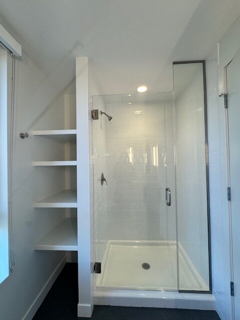 59 Brighton Ave unit 501, Allston, MA 02134 - photo 5