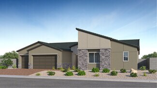10045 Diana Summit St, Las Vegas, NV 89143