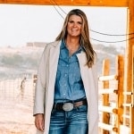 Sadie Wake