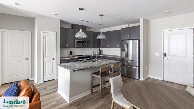 393 John's Rd unit 1207.1407988, Huntsville, AL 35806 - photo 7