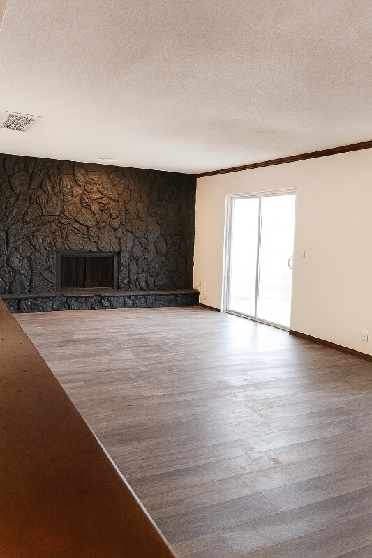 3519 Wynn Cir, Edmond, OK 73013 - photo 4