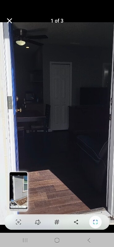 4498 Deer Valley Dr unit studio 2, Jacksonville, FL 32210 - photo 1