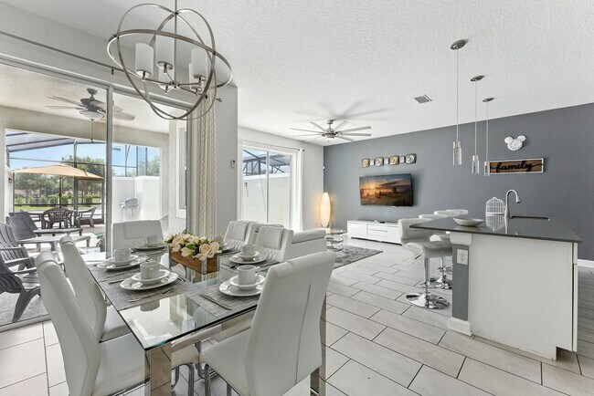 4832 Dedication St unit ID1280985P, Kissimmee, FL 34746 - photo 6