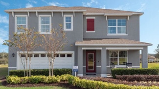 1301 Cascades Ave Unit 36202750, Davenport, FL 33837