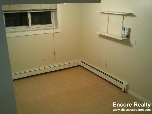 10 Wait St unit D9, Boston, MA 02120 - photo 4