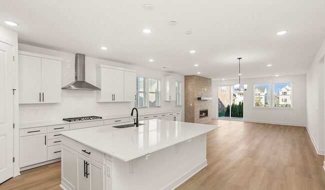 32 Foxton Ct, Mount Juliet, TN 37122 - photo 2