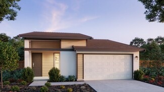 3360 Houser Ct, Davis, CA 95616