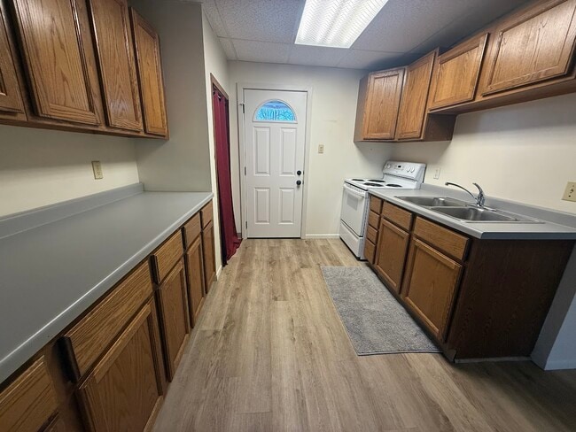 110 Janesville St unit 110, Oregon, WI 53575 - photo 3